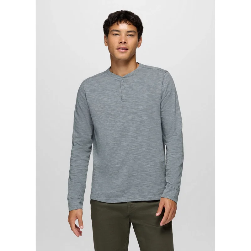 gearheadoutfitters41397