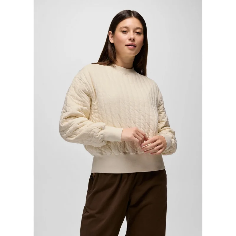 gearheadoutfitters41414