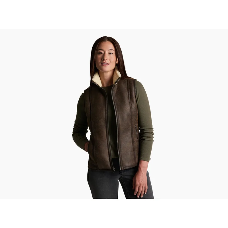 gearheadoutfitters41423