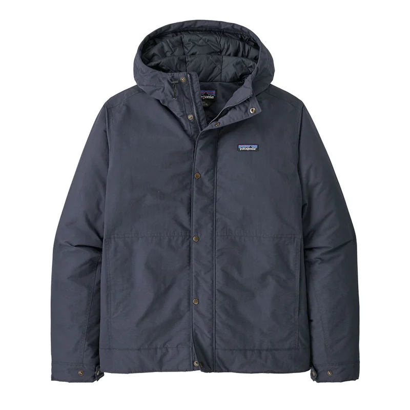 gearheadoutfitters41436