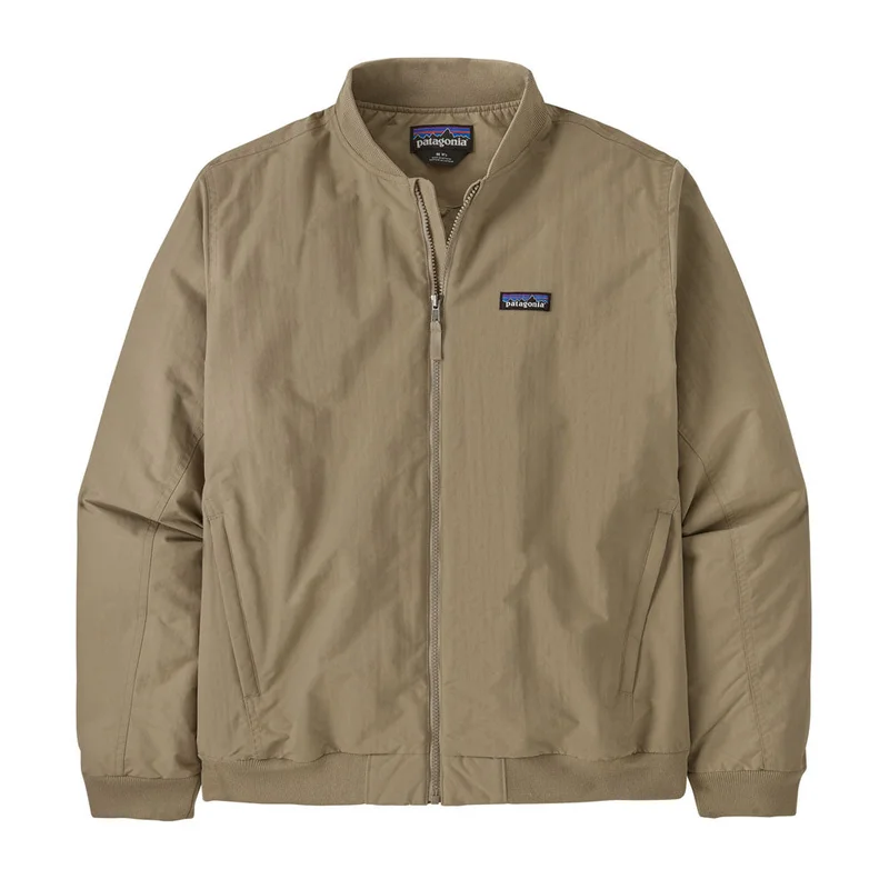 gearheadoutfitters41441