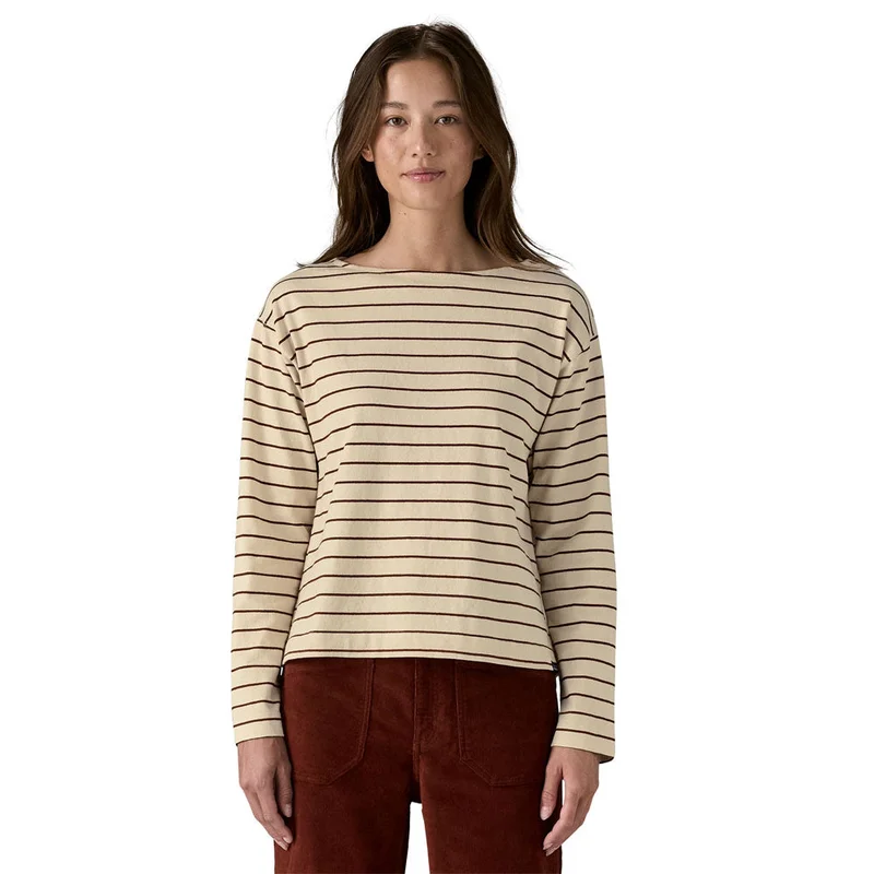 gearheadoutfitters41445