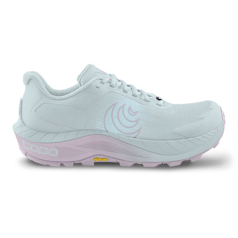 gearheadoutfitters41463