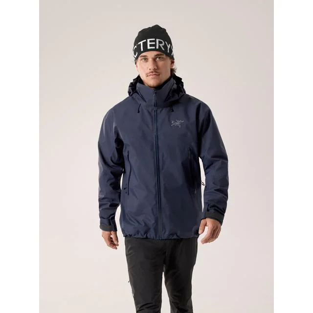 gearheadoutfitters41475