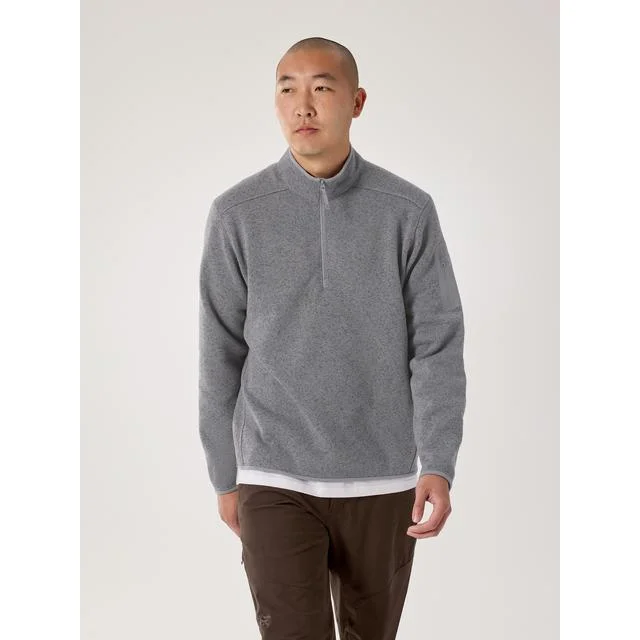 gearheadoutfitters41488