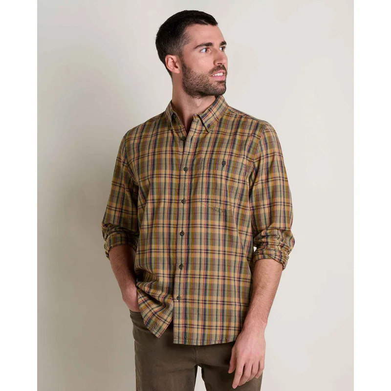 gearheadoutfitters41518