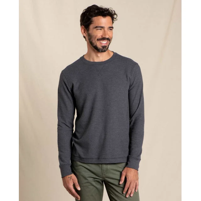 gearheadoutfitters41522