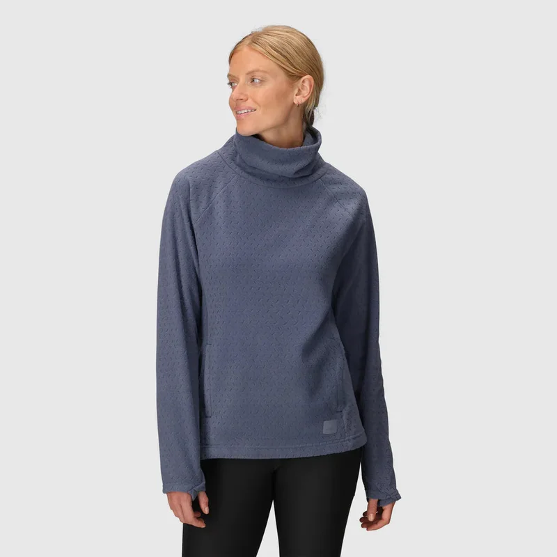 gearheadoutfitters41527