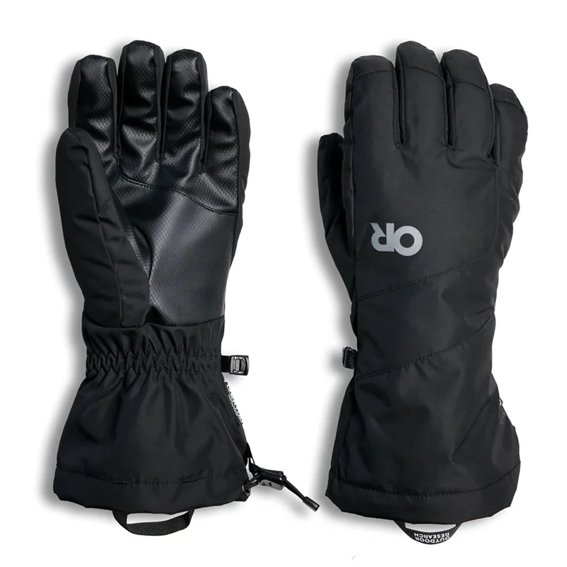 gearheadoutfitters41539