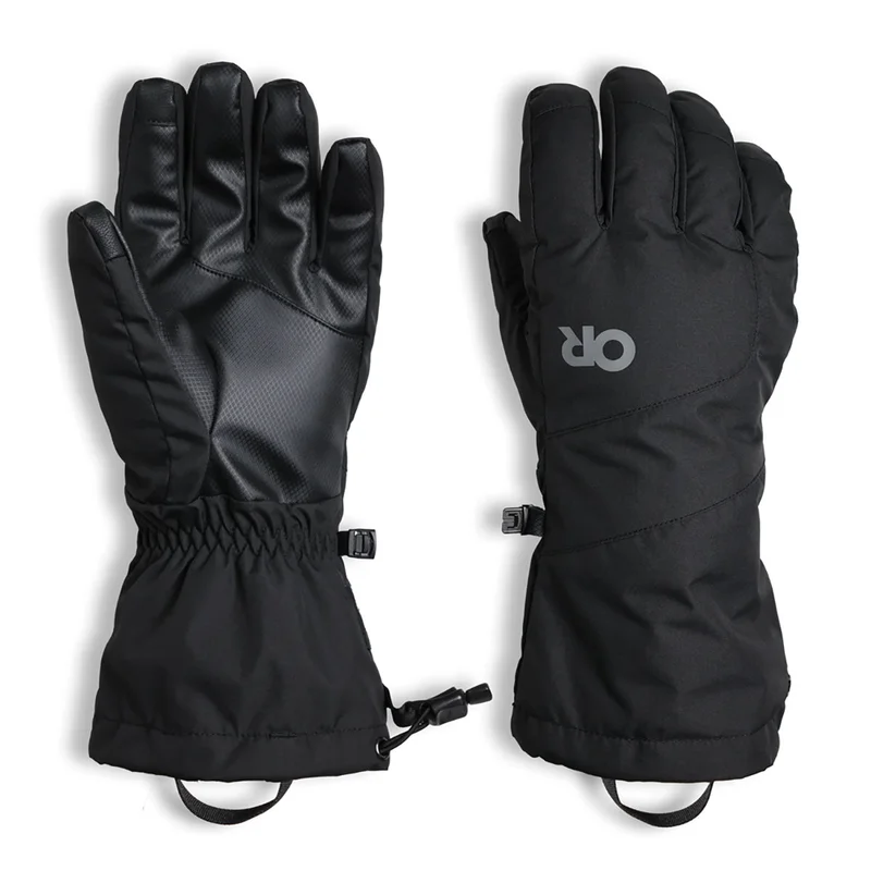 gearheadoutfitters41543