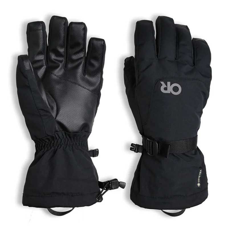 gearheadoutfitters41548