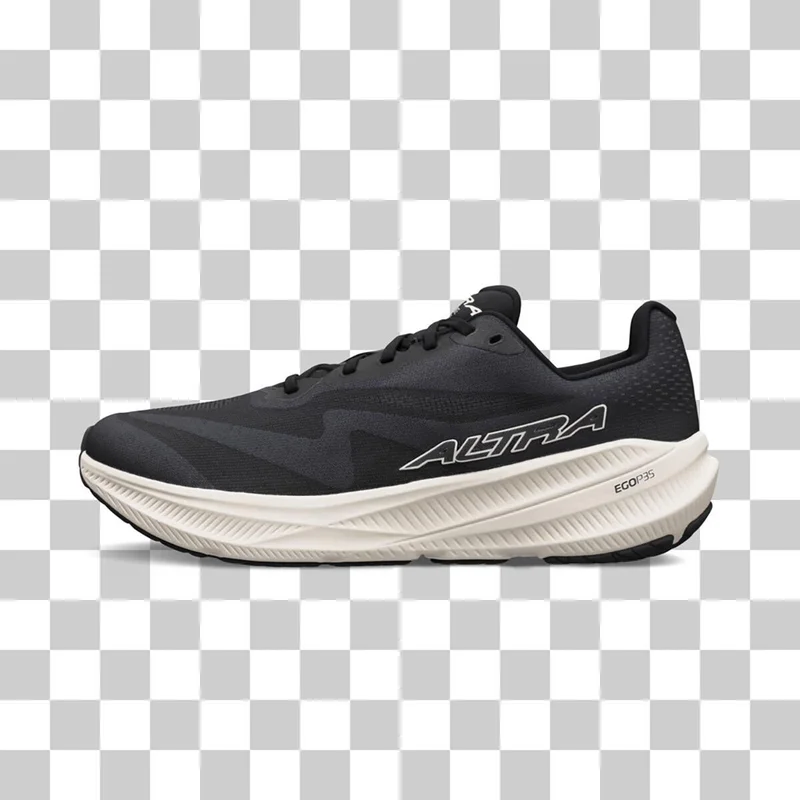 gearheadoutfitters41567