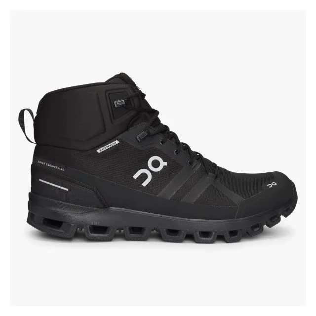 gearheadoutfitters4158
