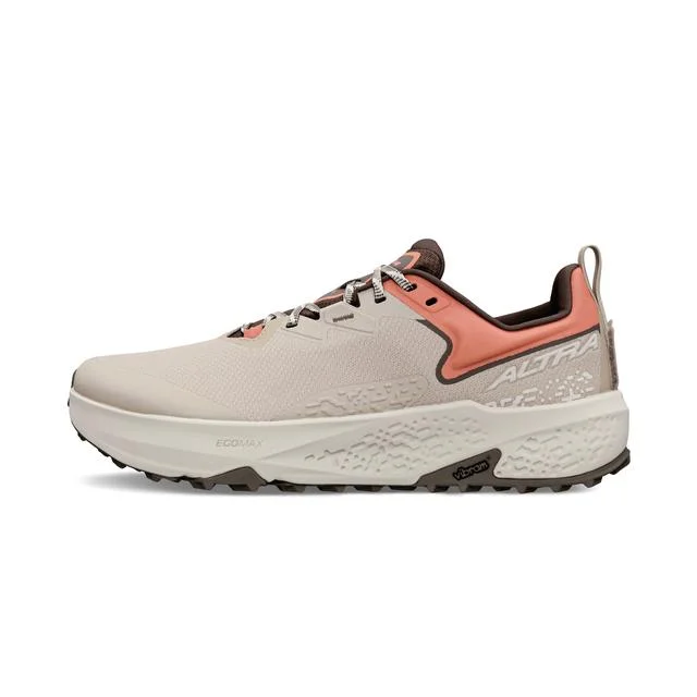 gearheadoutfitters41594