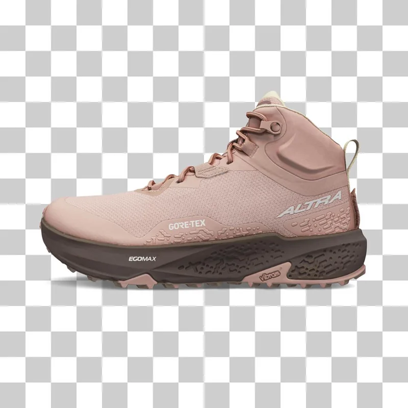 gearheadoutfitters41614