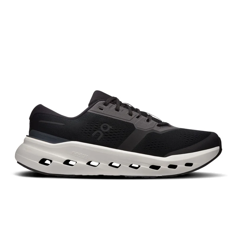 gearheadoutfitters41632
