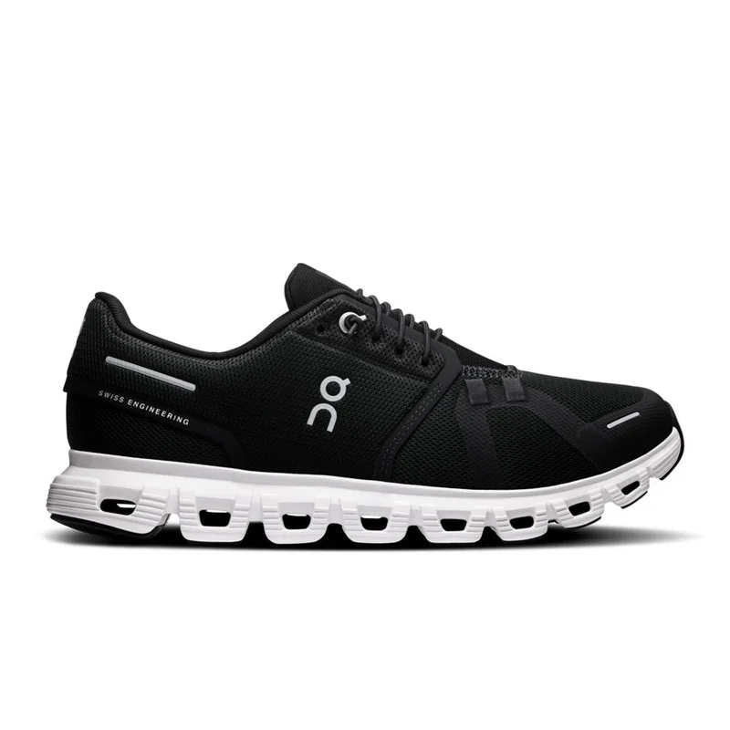 gearheadoutfitters41690