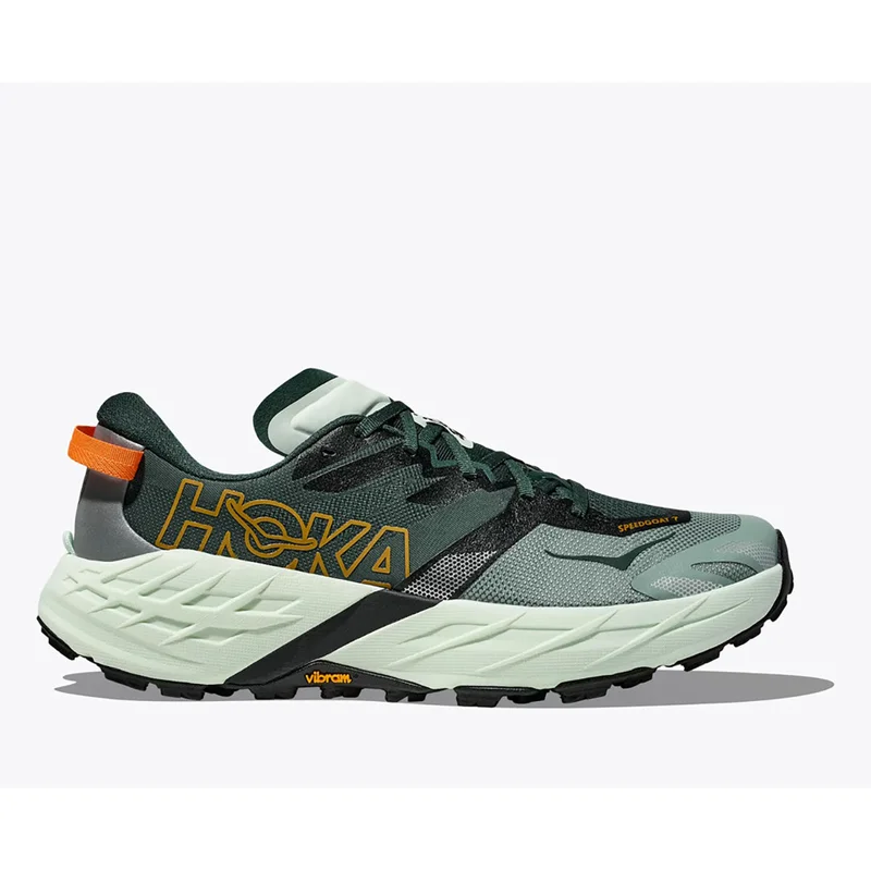 gearheadoutfitters41709