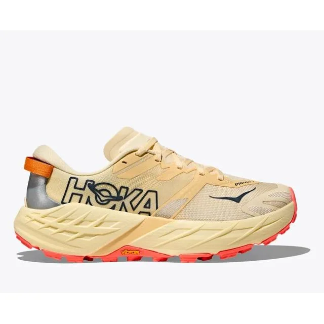 gearheadoutfitters41713