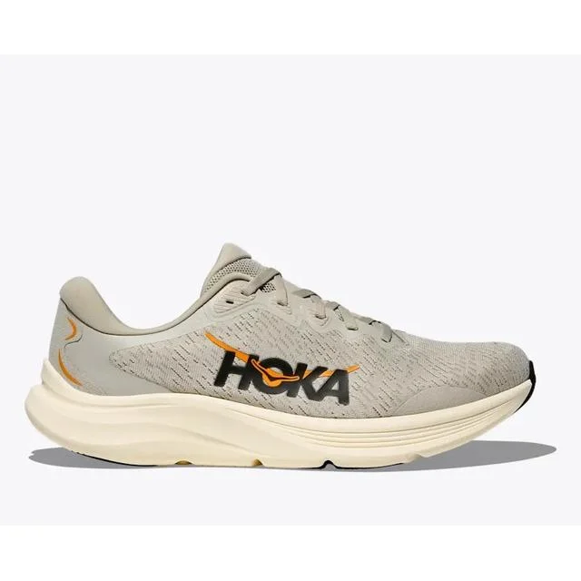 gearheadoutfitters41720