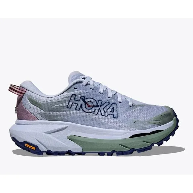 gearheadoutfitters41739