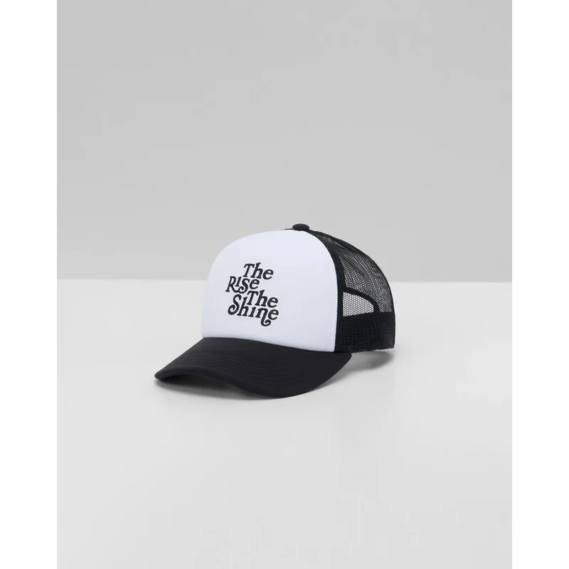 gearheadoutfitters41782