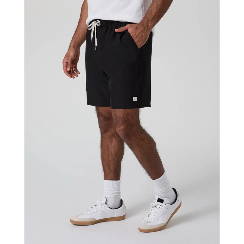 gearheadoutfitters41800