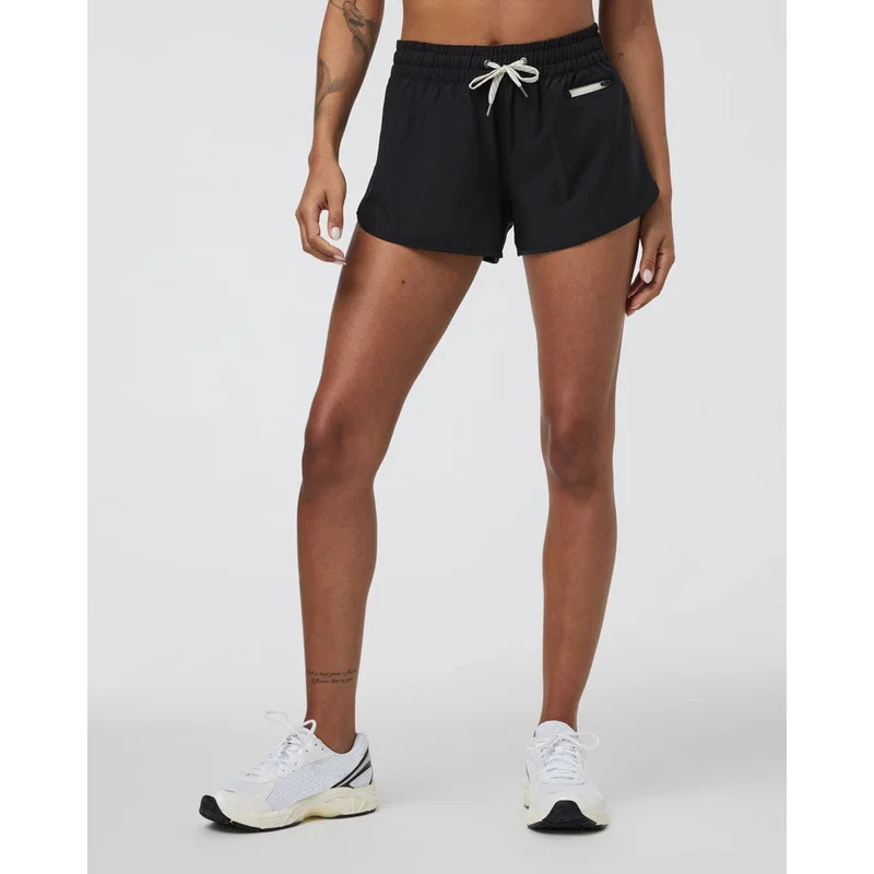 gearheadoutfitters41816