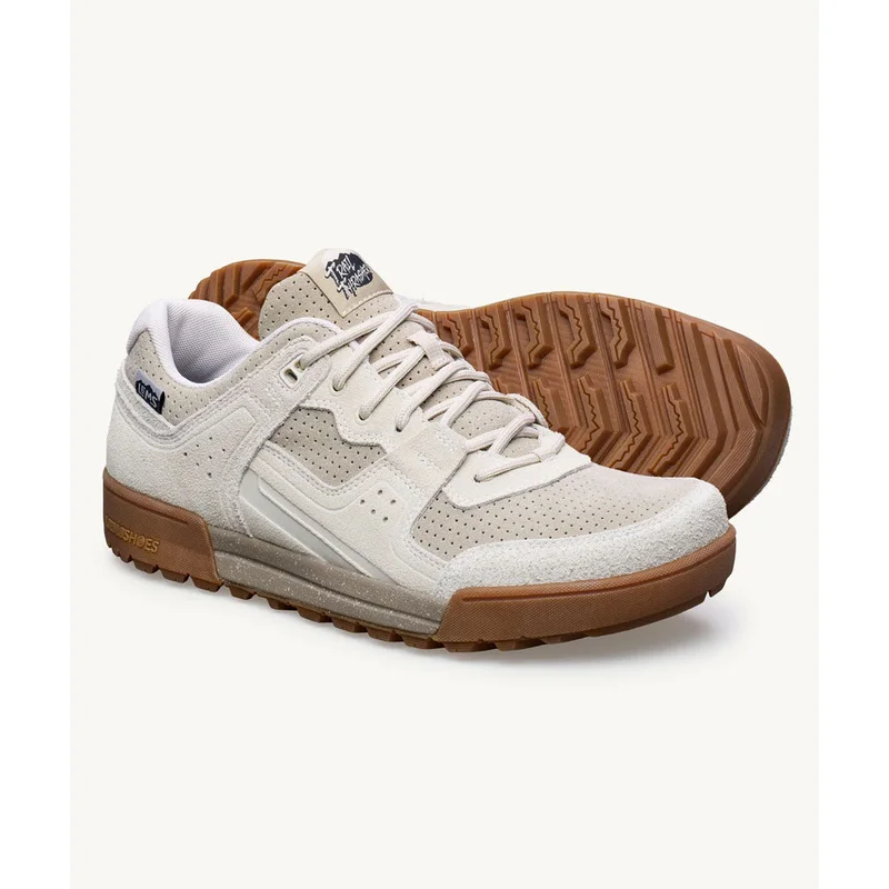 gearheadoutfitters41835