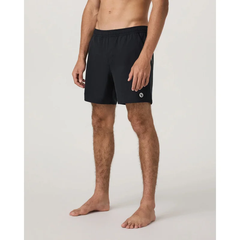 gearheadoutfitters41840