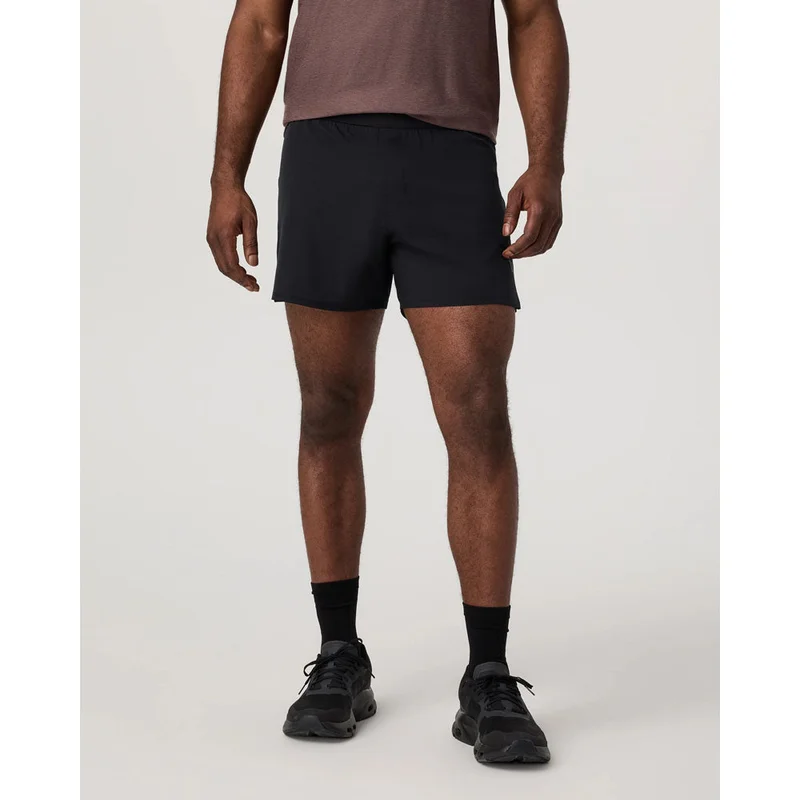 gearheadoutfitters41846