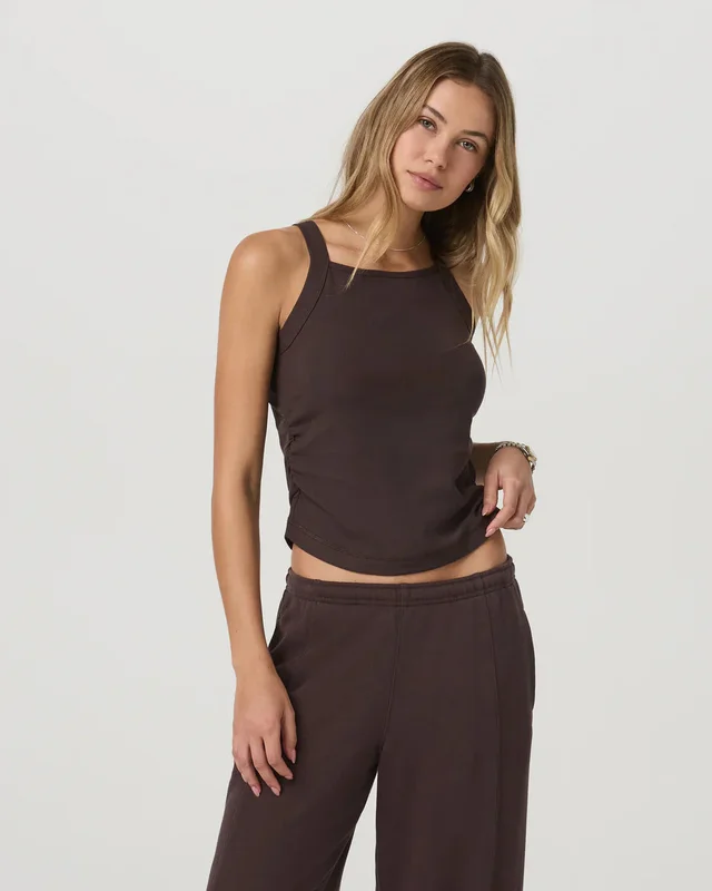 gearheadoutfitters41853
