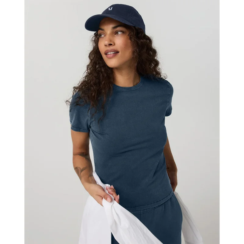 gearheadoutfitters41892