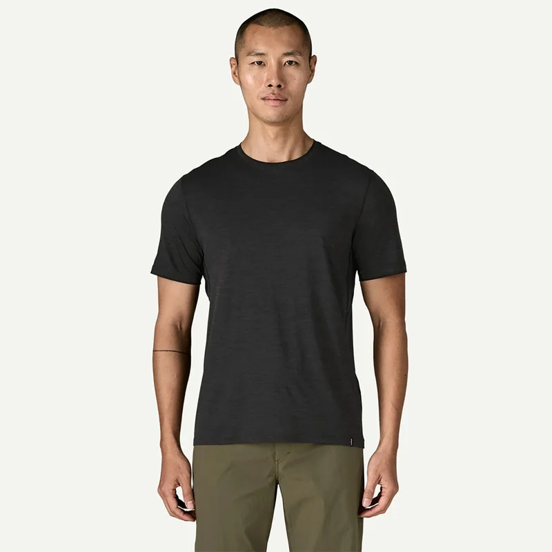 gearheadoutfitters42003