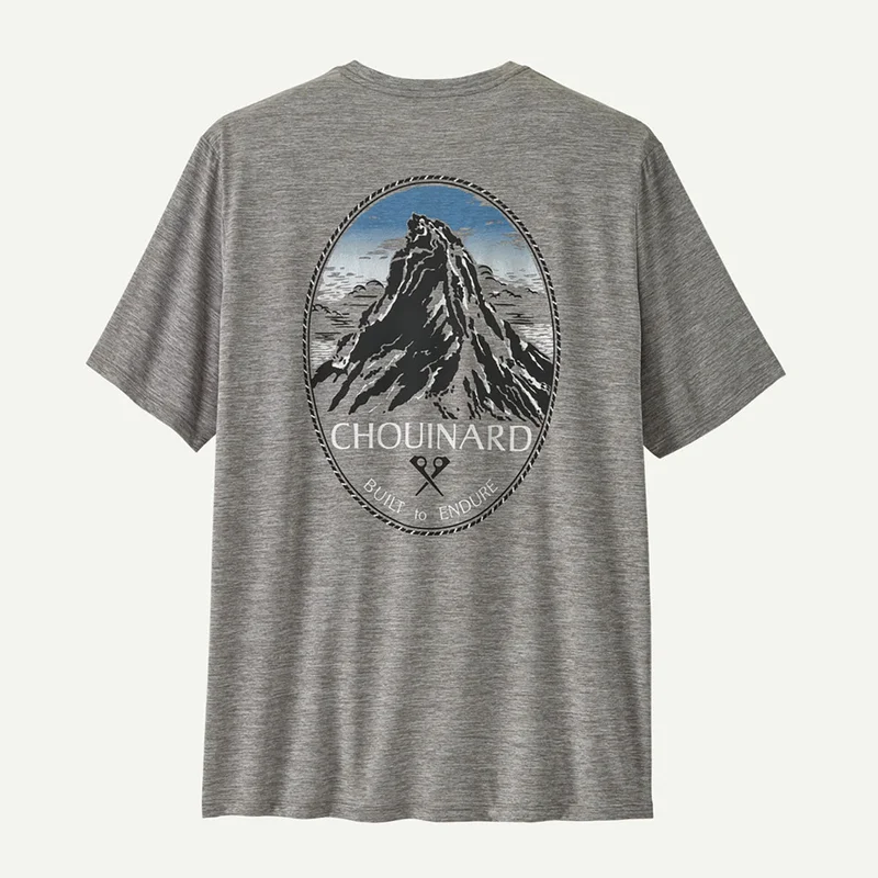 gearheadoutfitters42014