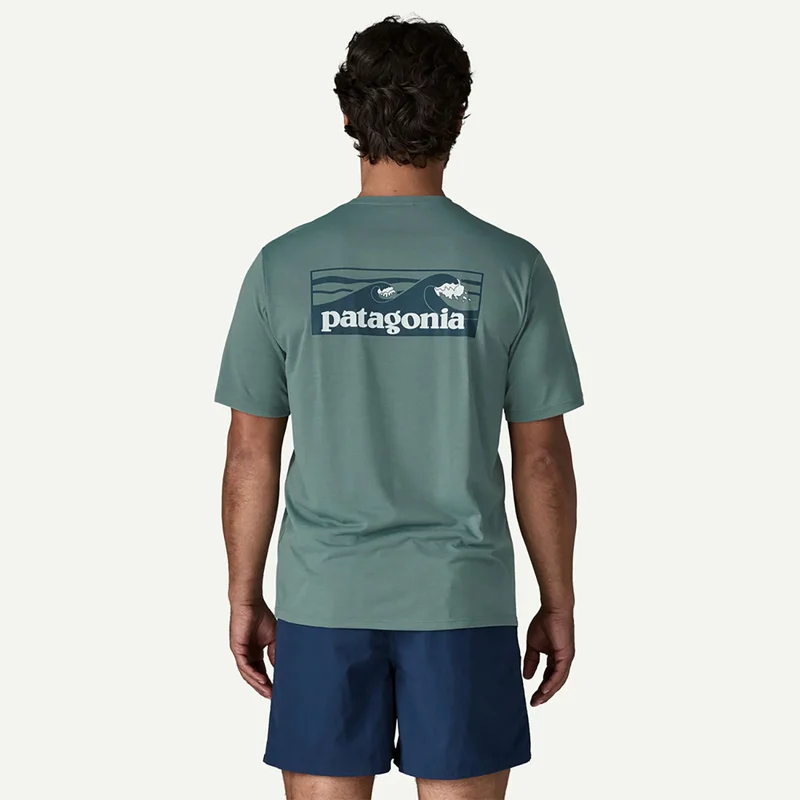 gearheadoutfitters42023