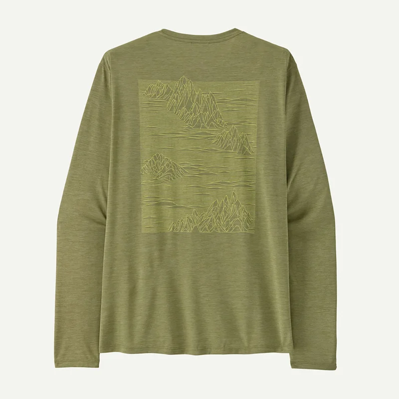 gearheadoutfitters42043