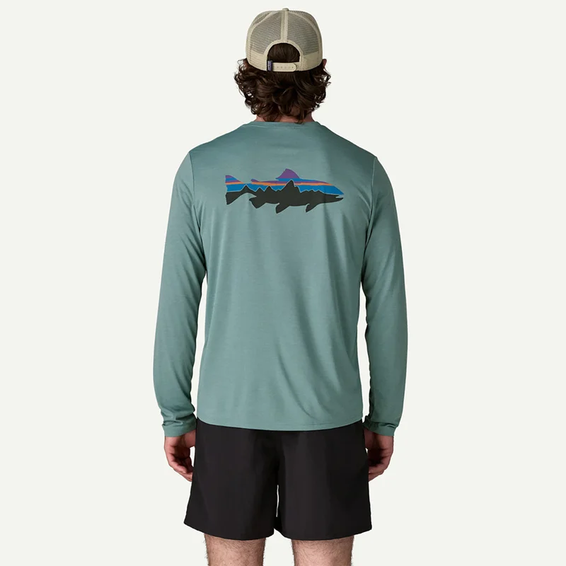 gearheadoutfitters42053