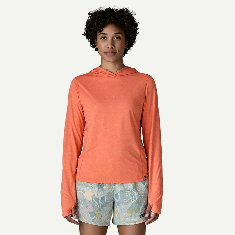 gearheadoutfitters42057