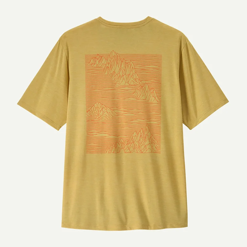 gearheadoutfitters42084