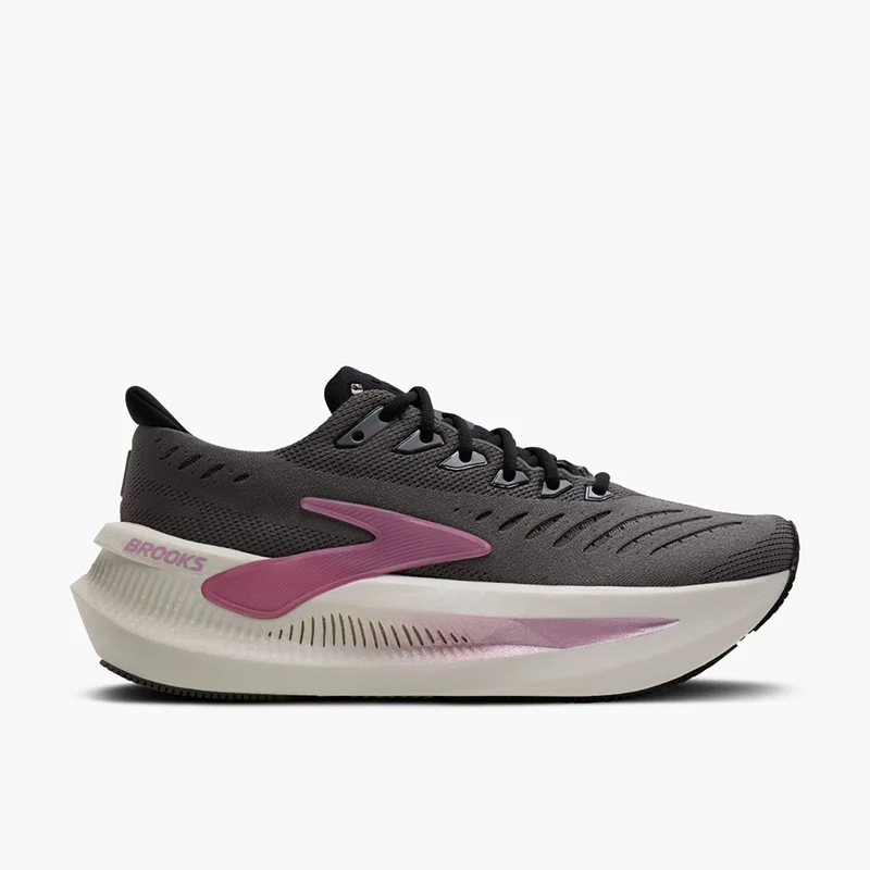 gearheadoutfitters42101