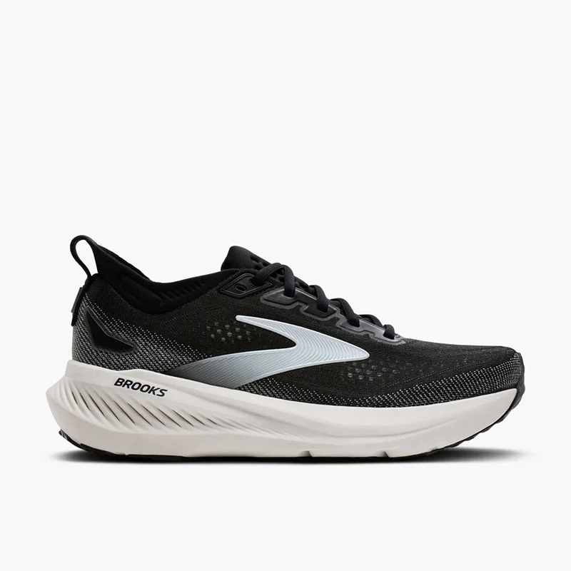 gearheadoutfitters42117