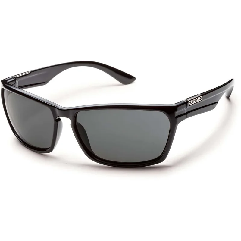 gearheadoutfitters4212