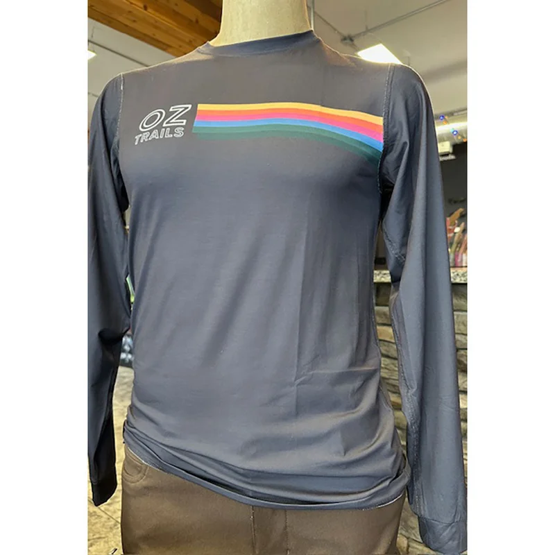 gearheadoutfitters42211