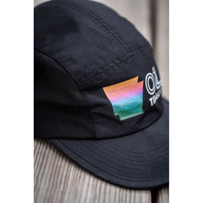 gearheadoutfitters42220