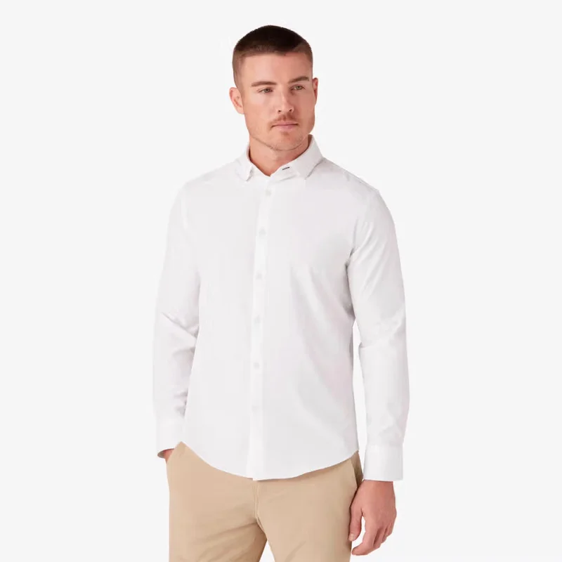 gearheadoutfitters4224