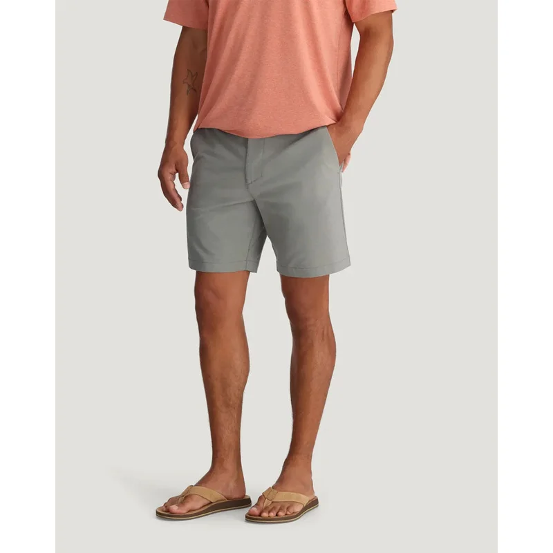 gearheadoutfitters42251