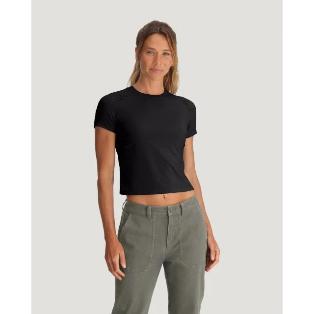 gearheadoutfitters42267