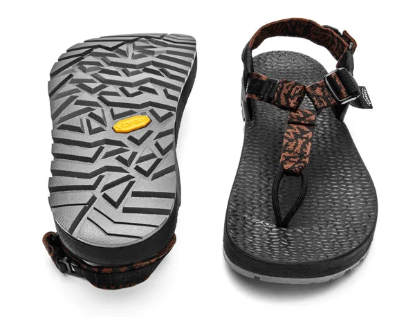 gearheadoutfitters42282