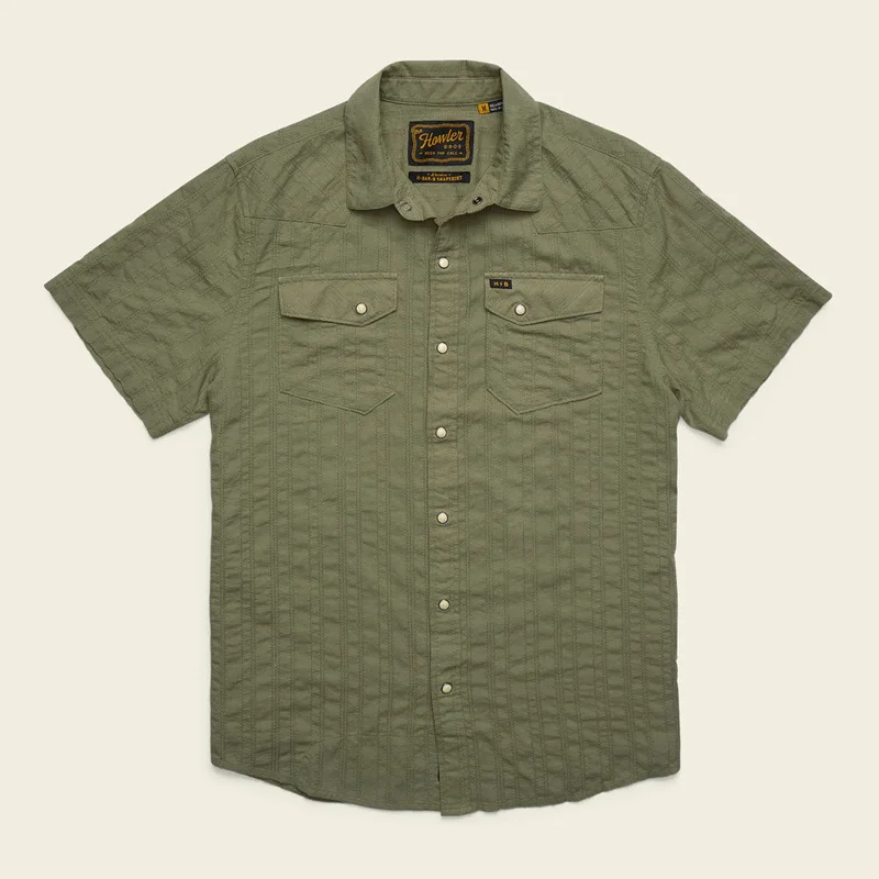 gearheadoutfitters42309